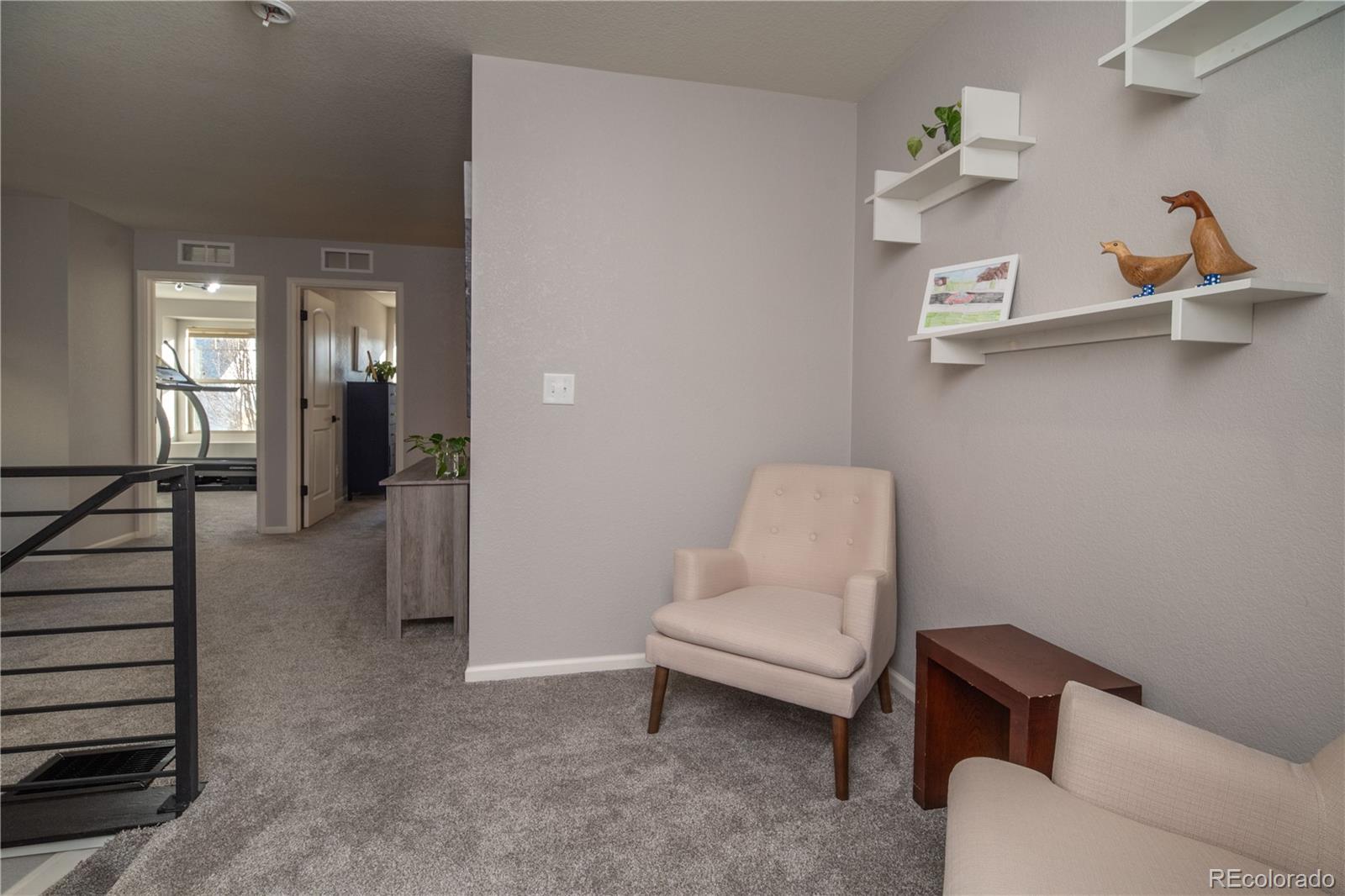 15280 W 69th Circle Unit: A