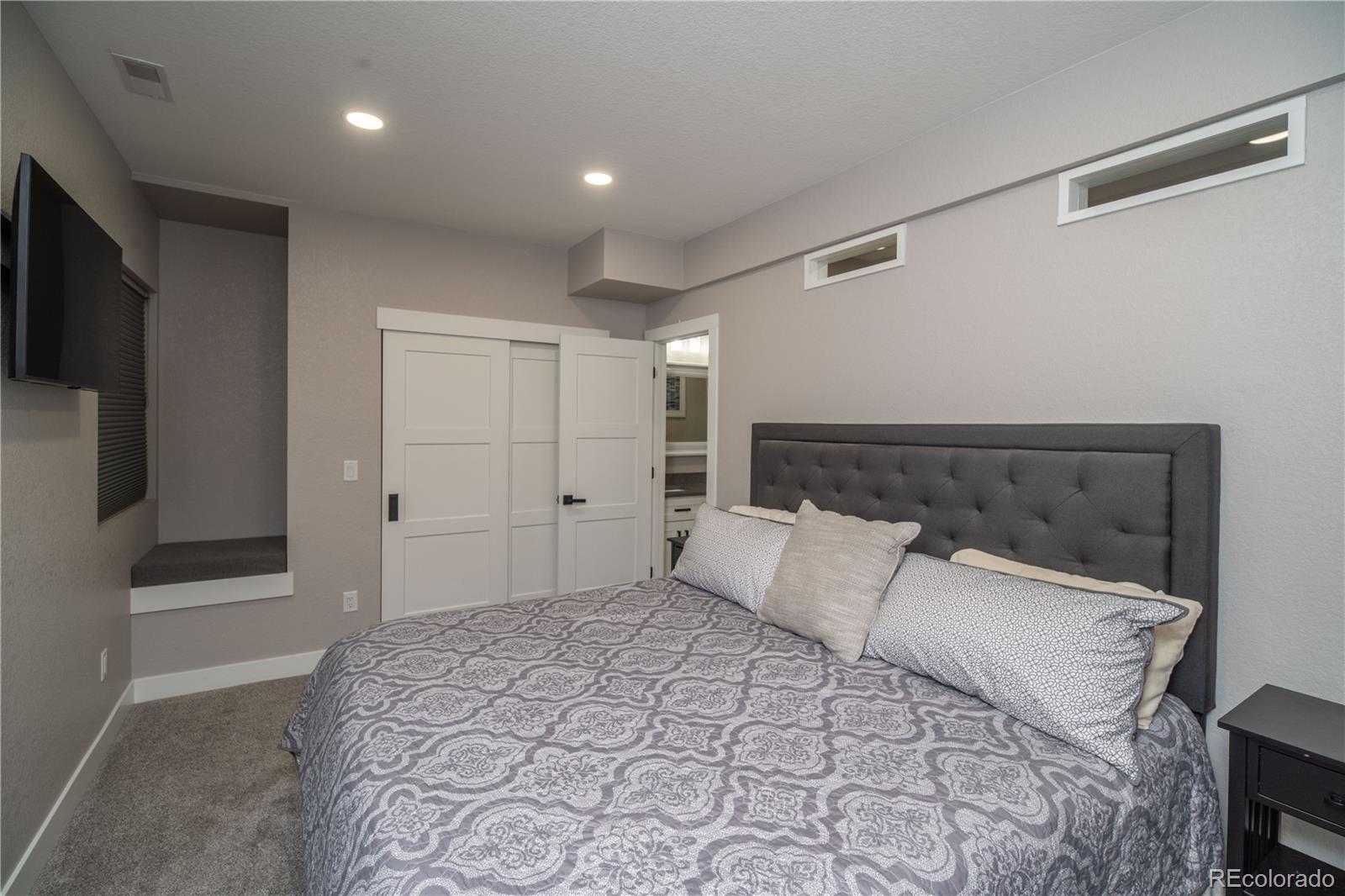 15280 W 69th Circle Unit: A