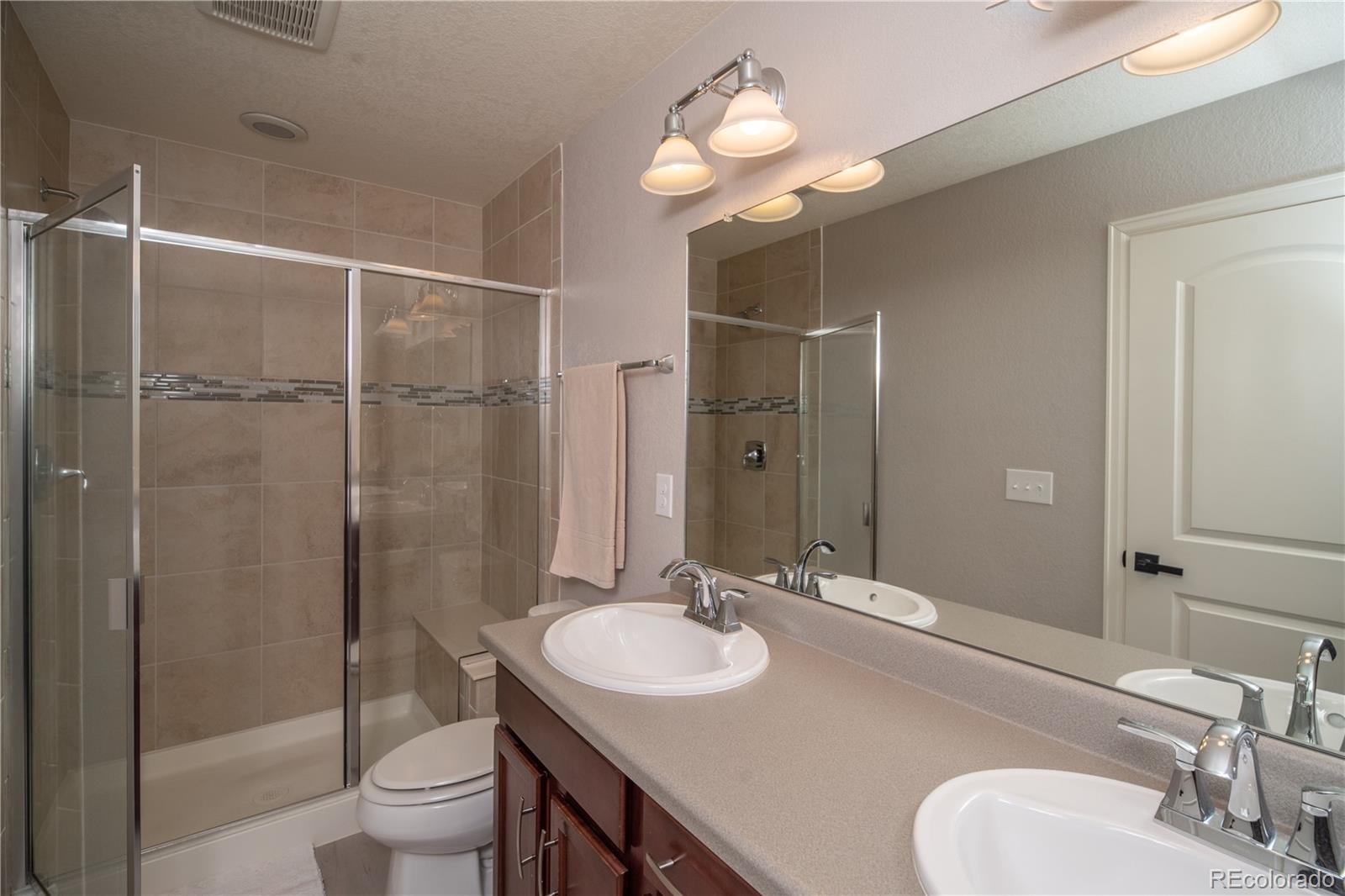 15280 W 69th Circle Unit: A