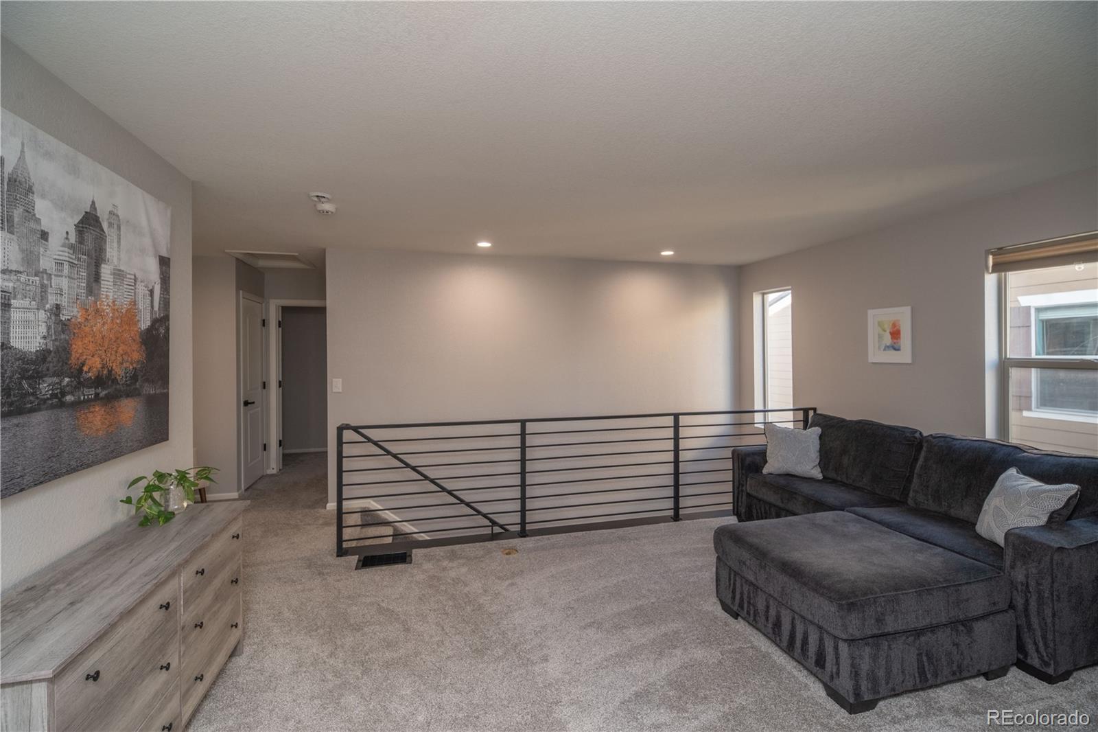 15280 W 69th Circle Unit: A