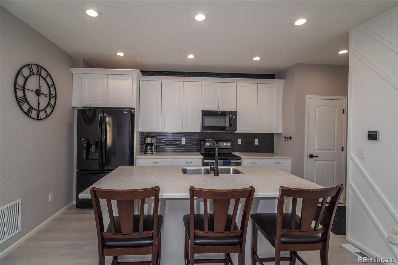 15280 W 69th Circle Unit: A