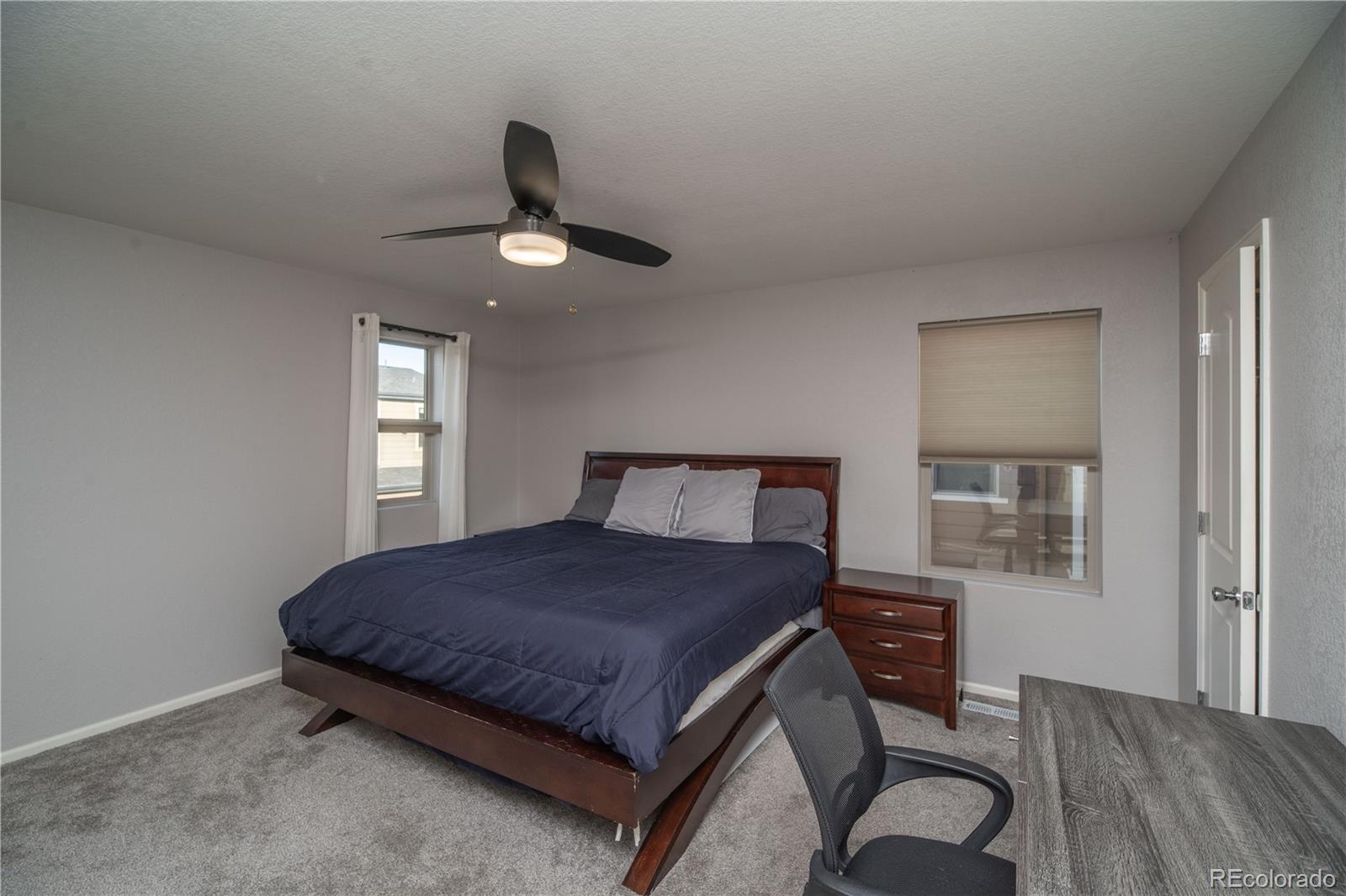 15280 W 69th Circle Unit: A