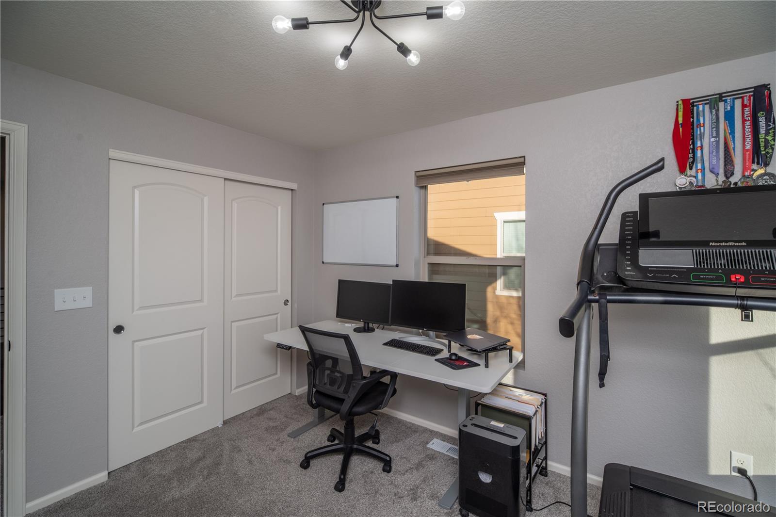 15280 W 69th Circle Unit: A