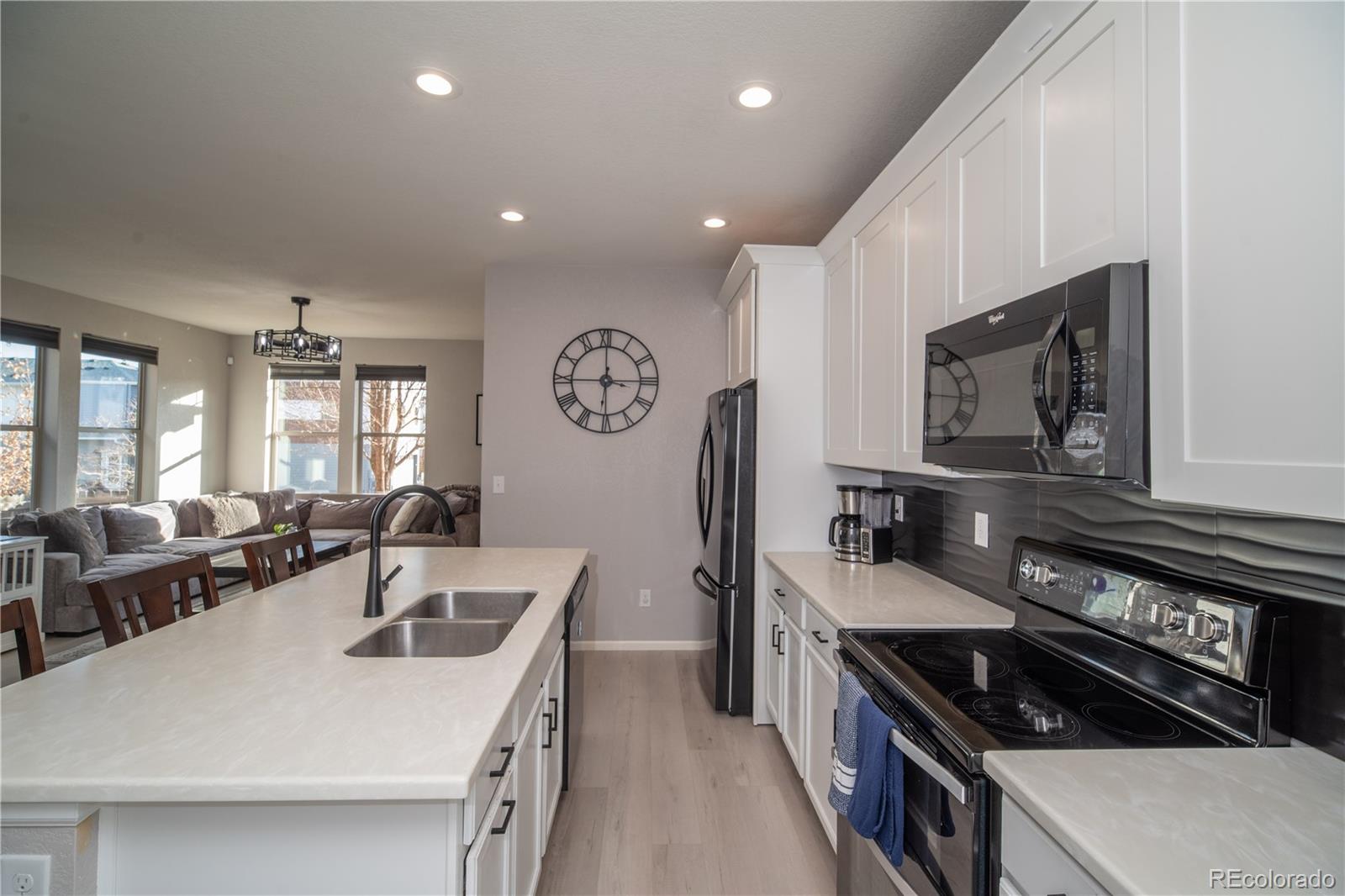 15280 W 69th Circle Unit: A
