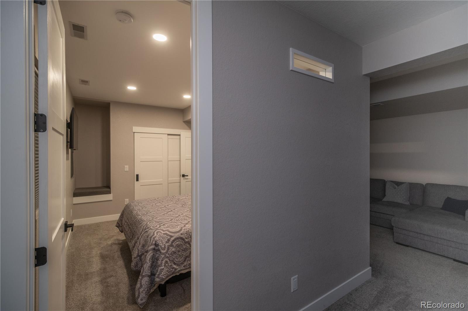 15280 W 69th Circle Unit: A