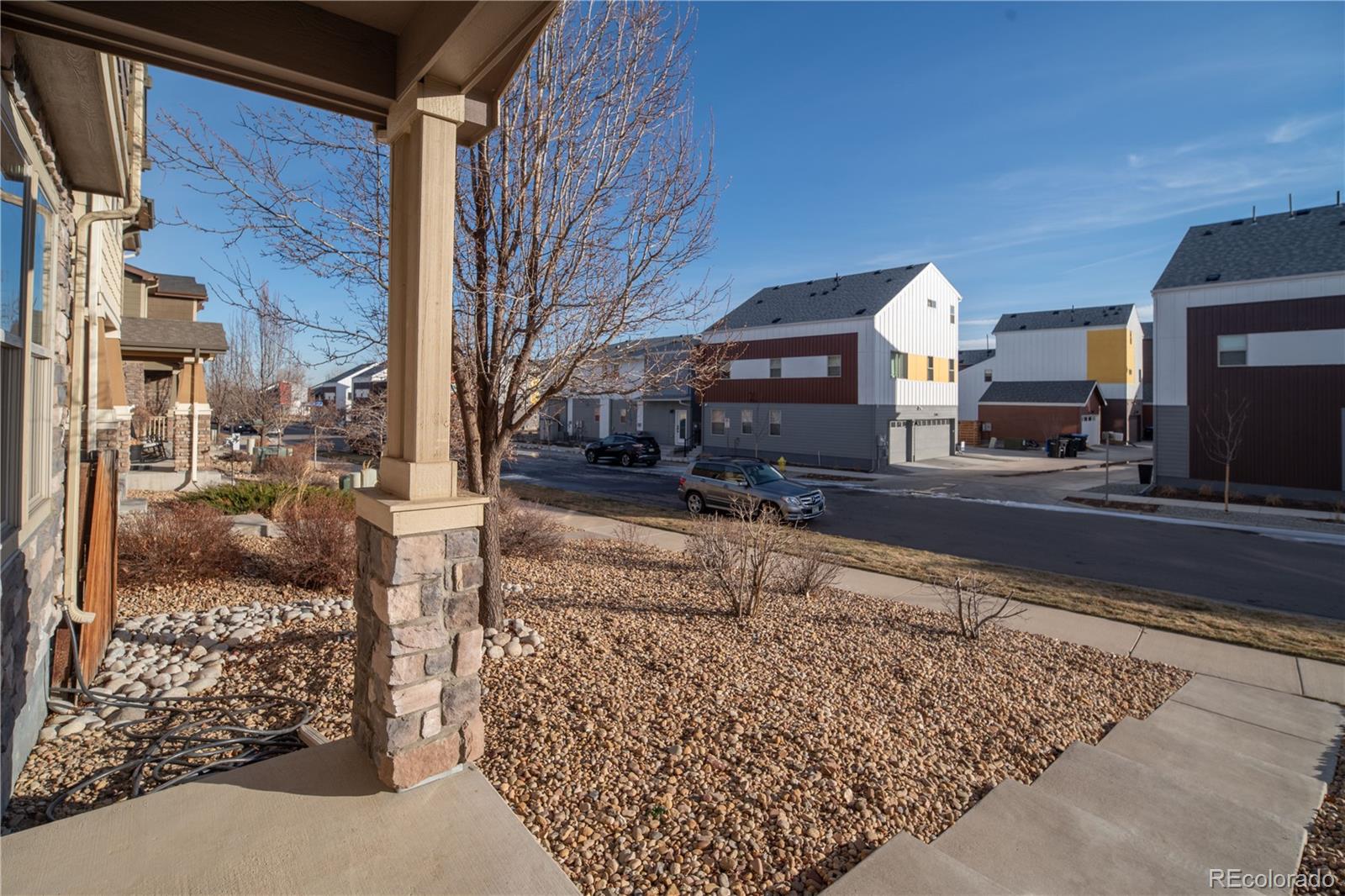 15280 W 69th Circle Unit: A