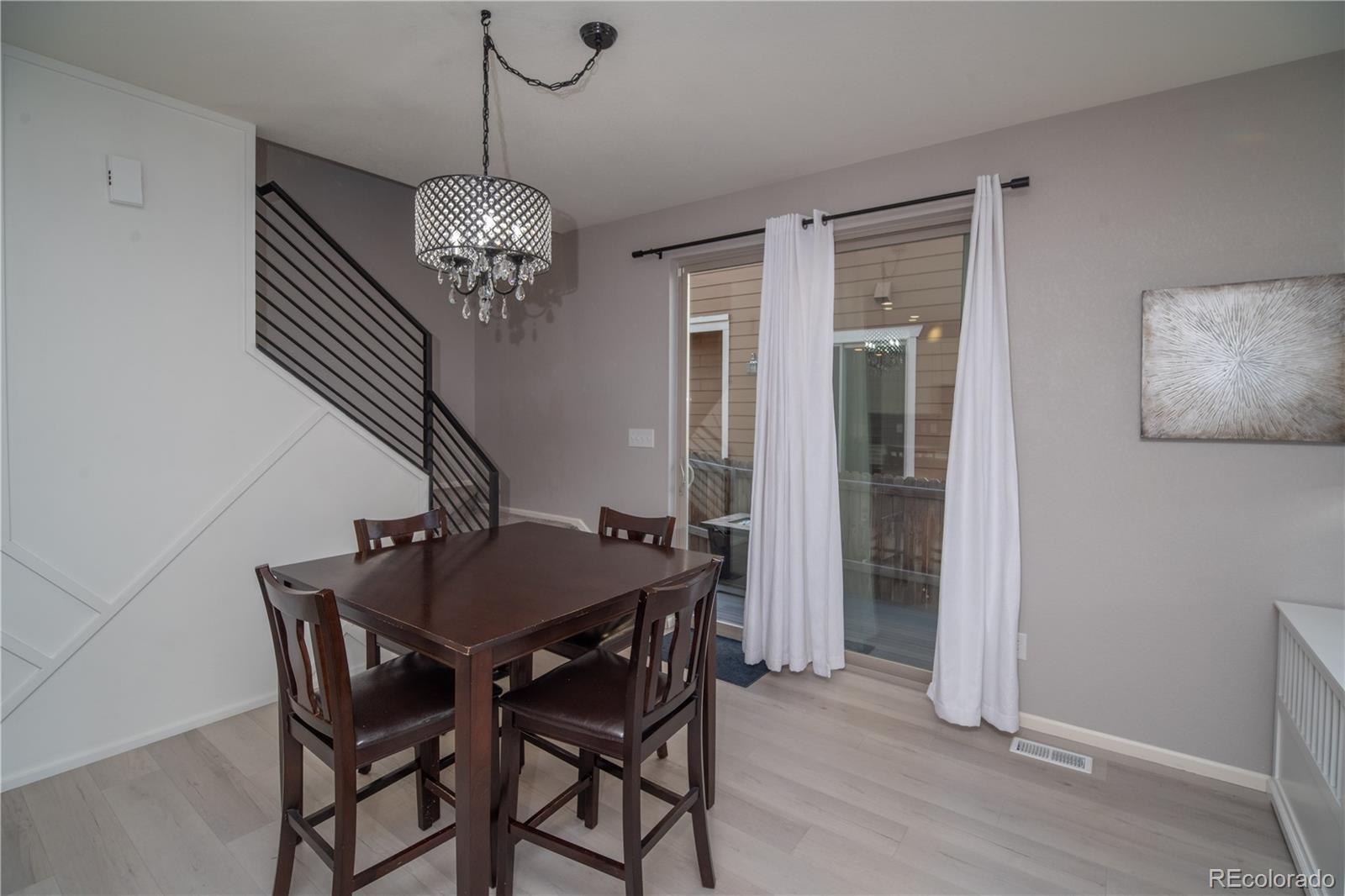 15280 W 69th Circle Unit: A