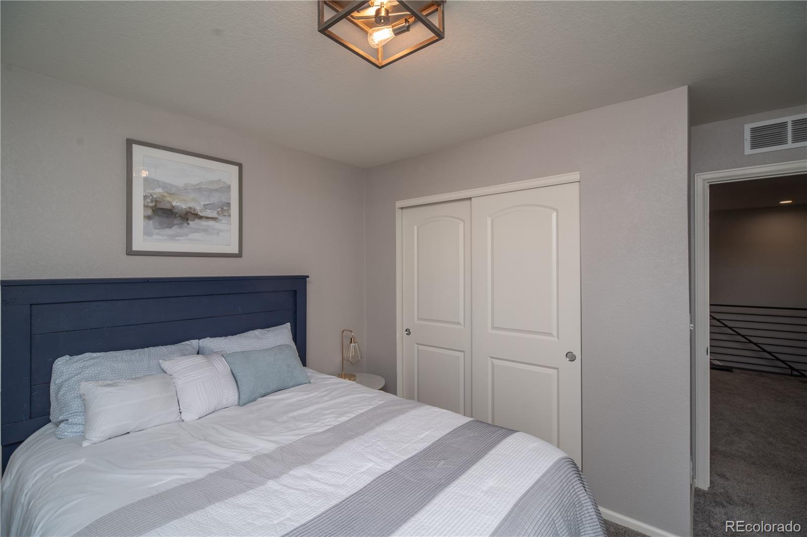 15280 W 69th Circle Unit: A