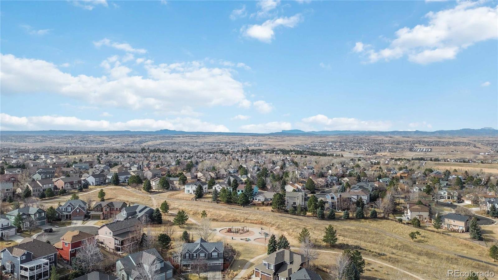 11655 Snowcreek Lane