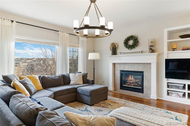 11655 Snowcreek Lane