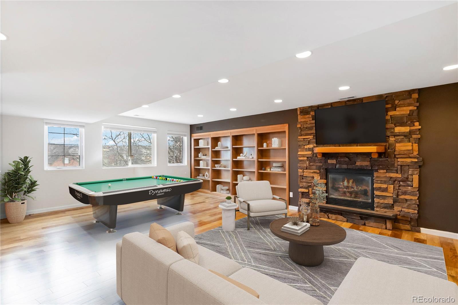 11655 Snowcreek Lane