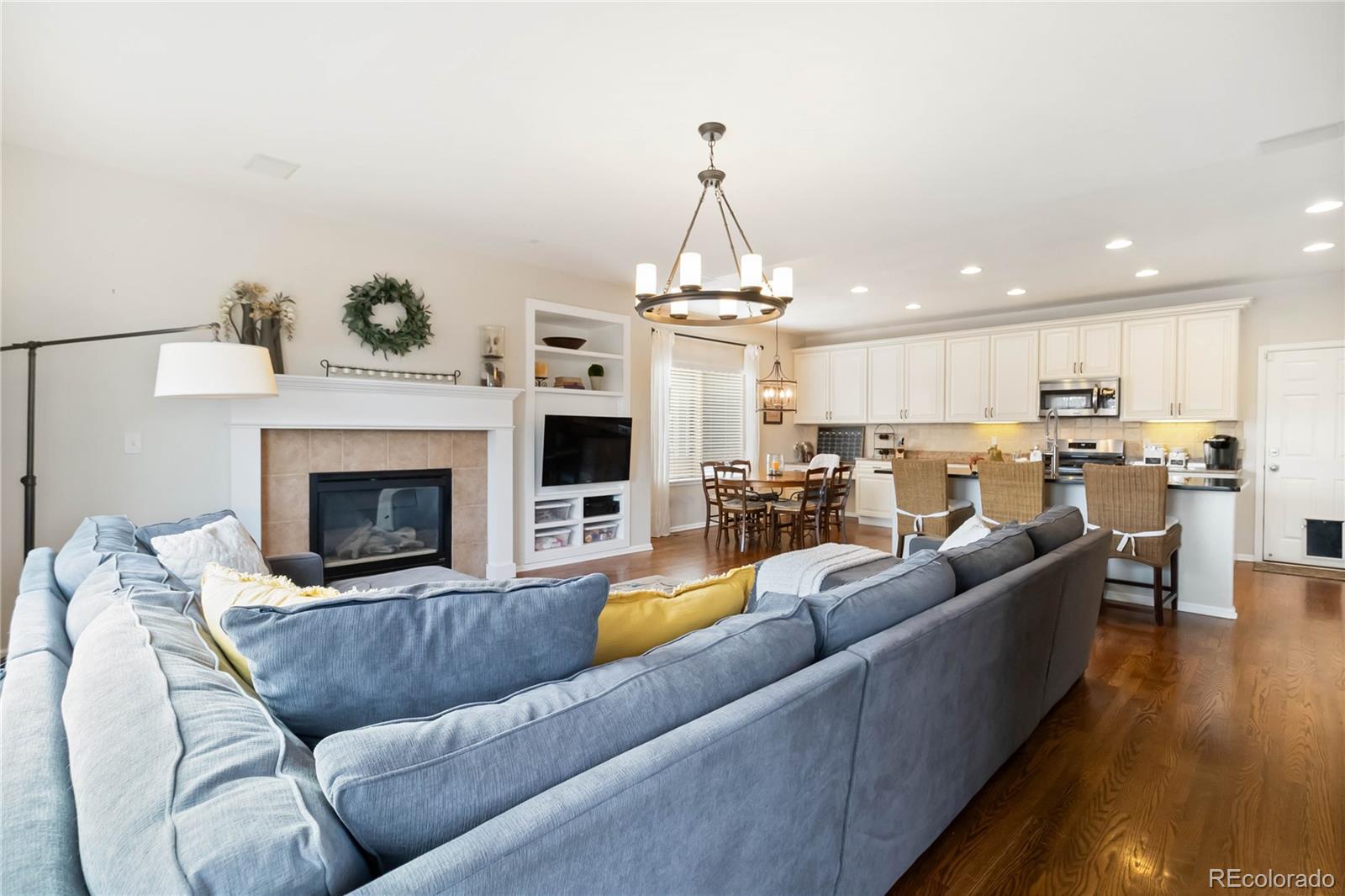 11655 Snowcreek Lane