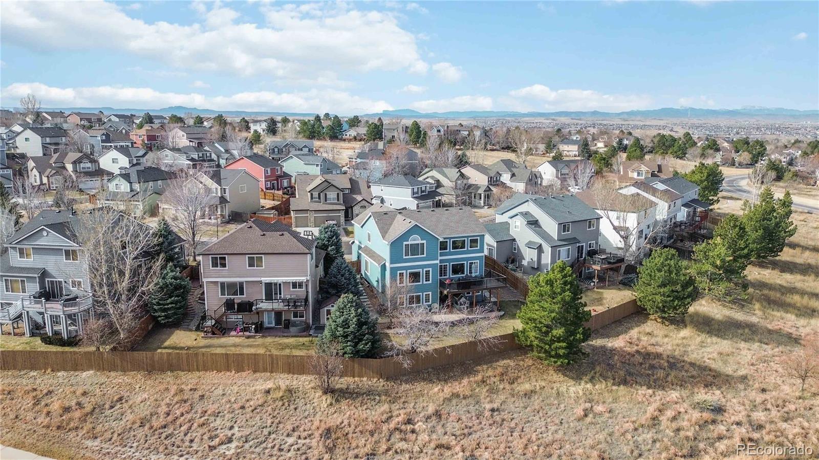 11655 Snowcreek Lane