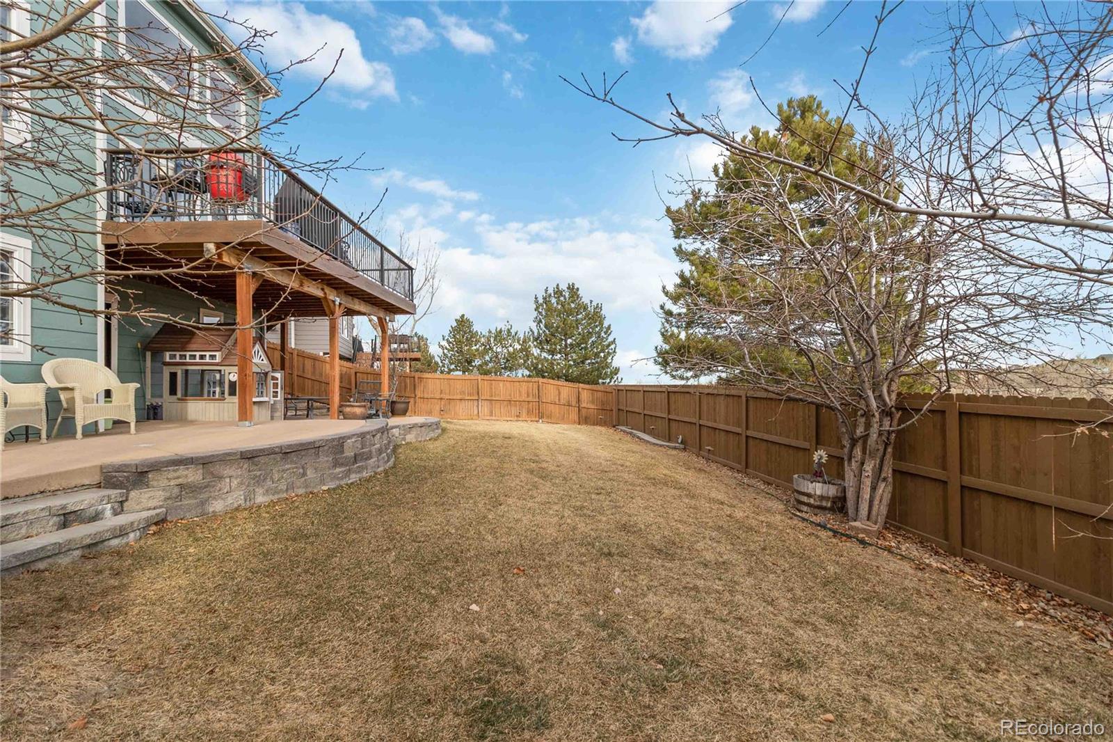 11655 Snowcreek Lane
