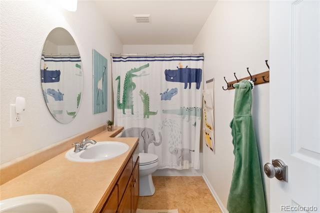 11655 Snowcreek Lane