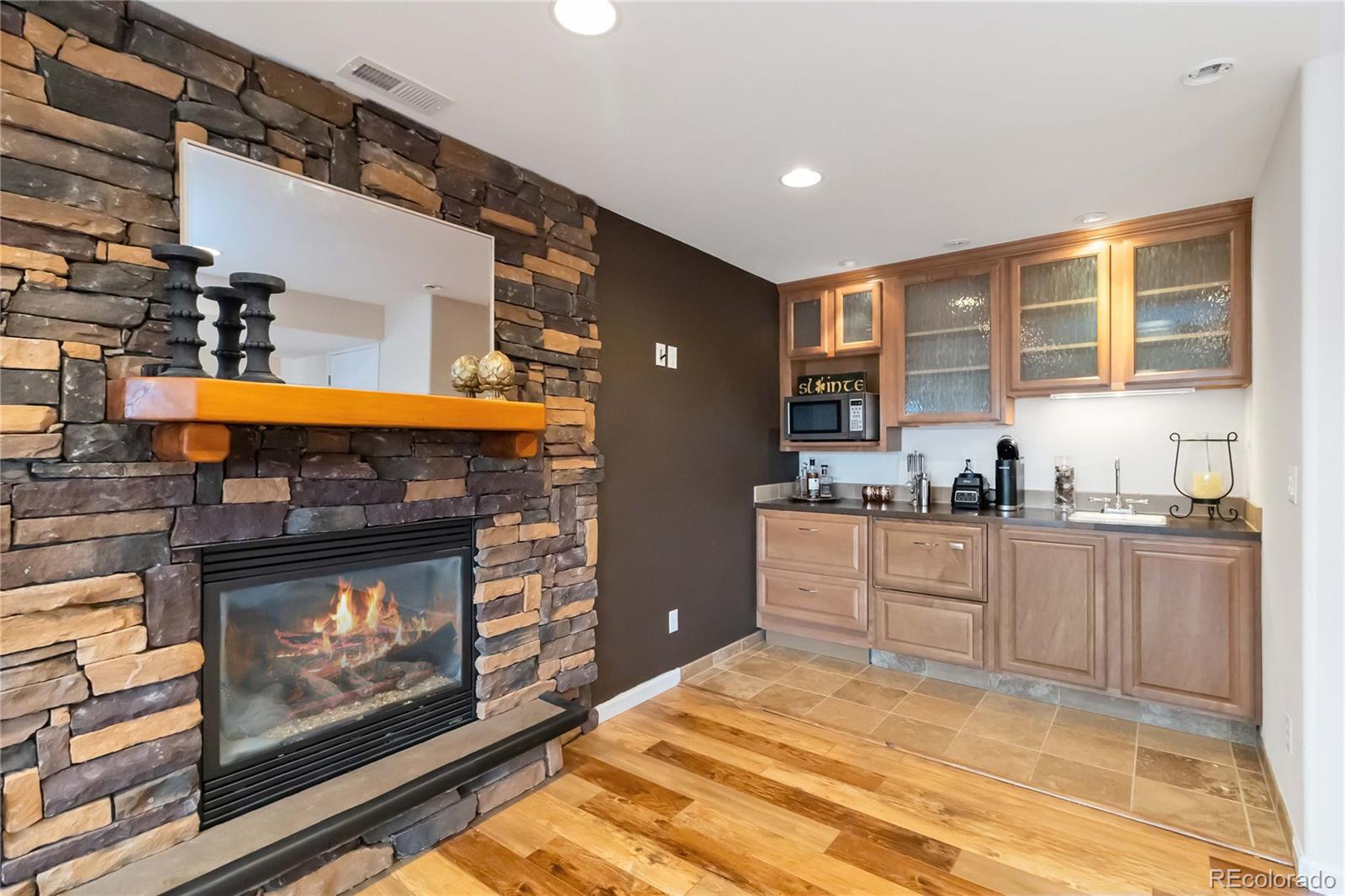 11655 Snowcreek Lane