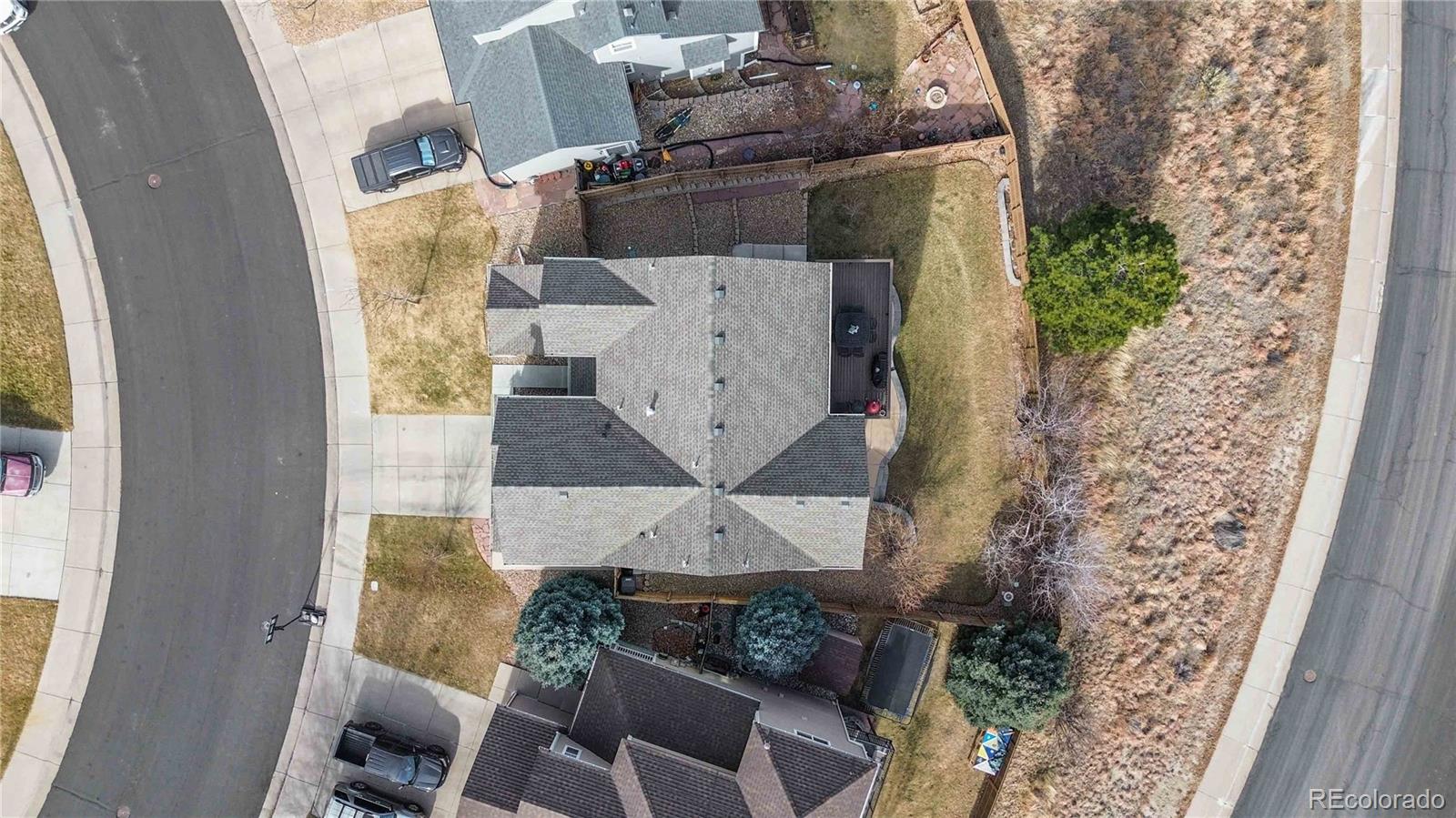 11655 Snowcreek Lane