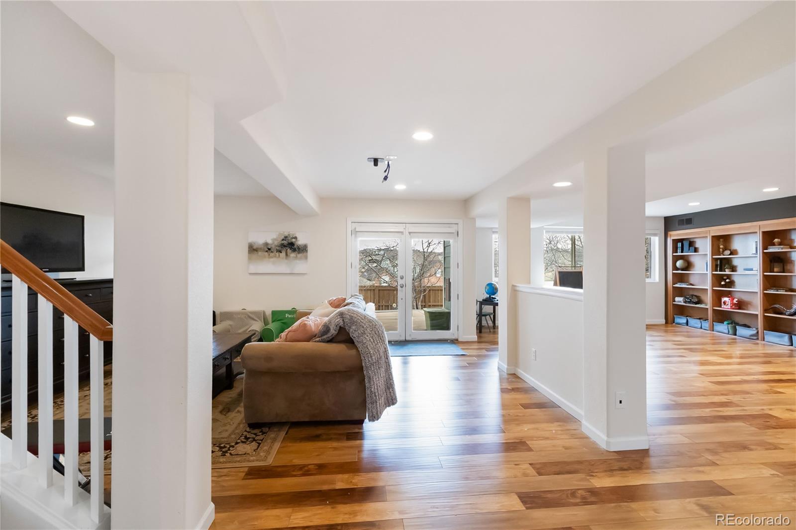 11655 Snowcreek Lane