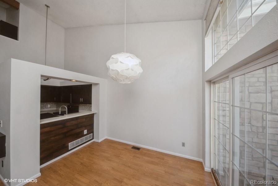5135 W 68th Avenue Unit: 2
