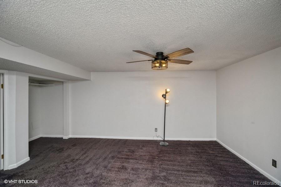 5135 W 68th Avenue Unit: 2