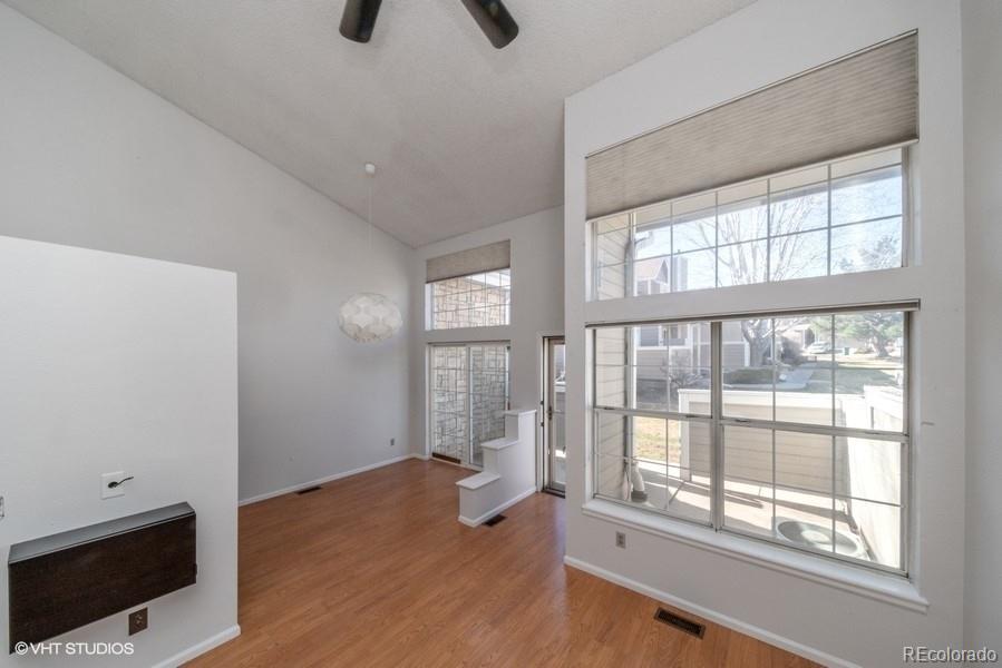 5135 W 68th Avenue Unit: 2