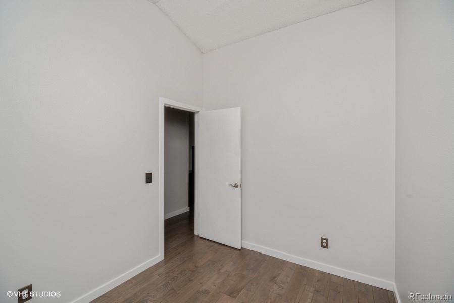 5135 W 68th Avenue Unit: 2