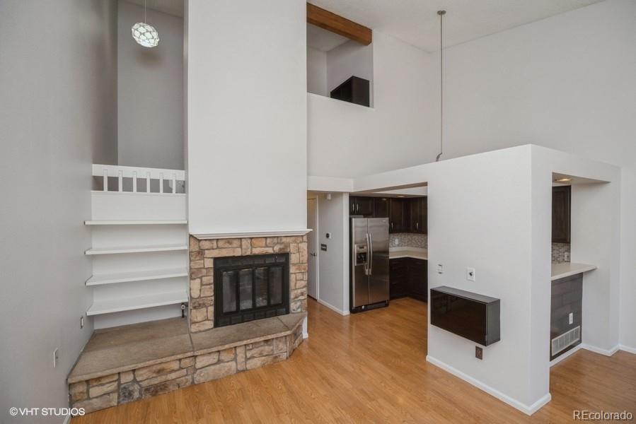 5135 W 68th Avenue Unit: 2