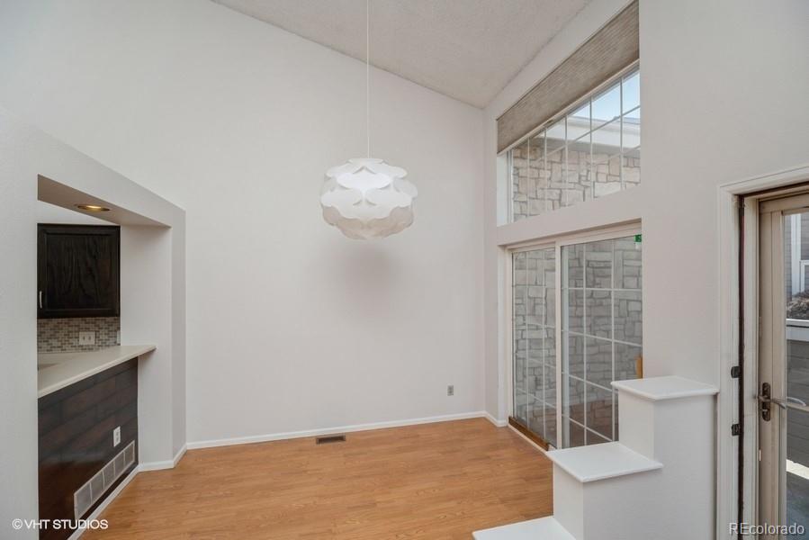 5135 W 68th Avenue Unit: 2