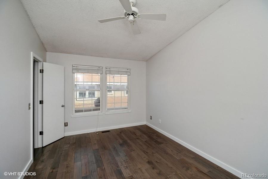 5135 W 68th Avenue Unit: 2