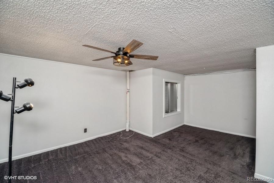 5135 W 68th Avenue Unit: 2