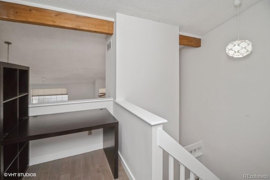 5135 W 68th Avenue Unit: 2