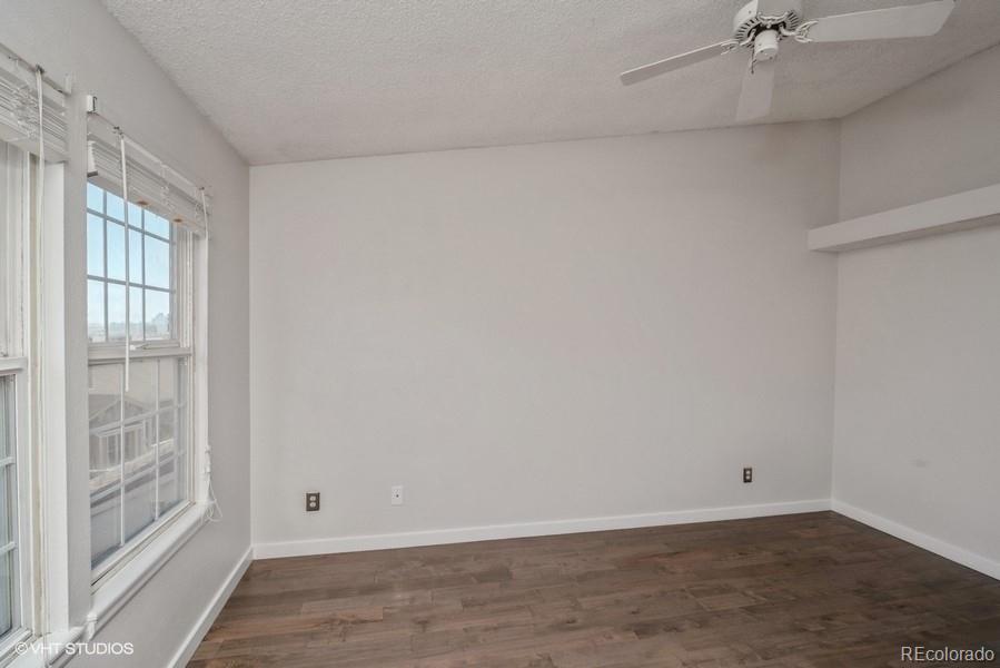 5135 W 68th Avenue Unit: 2