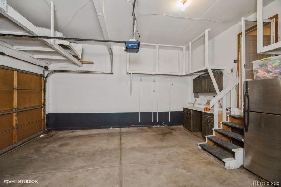 5135 W 68th Avenue Unit: 2