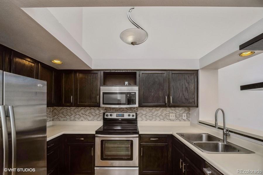 5135 W 68th Avenue Unit: 2