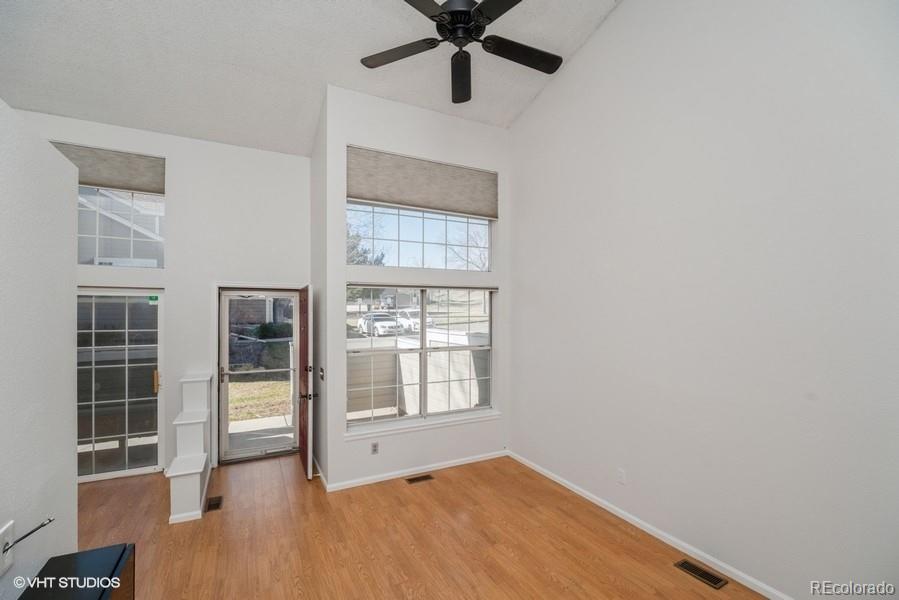 5135 W 68th Avenue Unit: 2