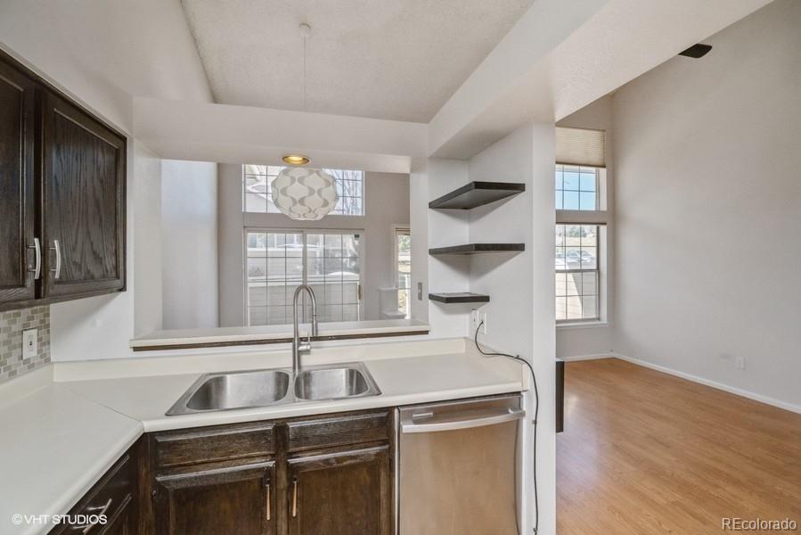 5135 W 68th Avenue Unit: 2