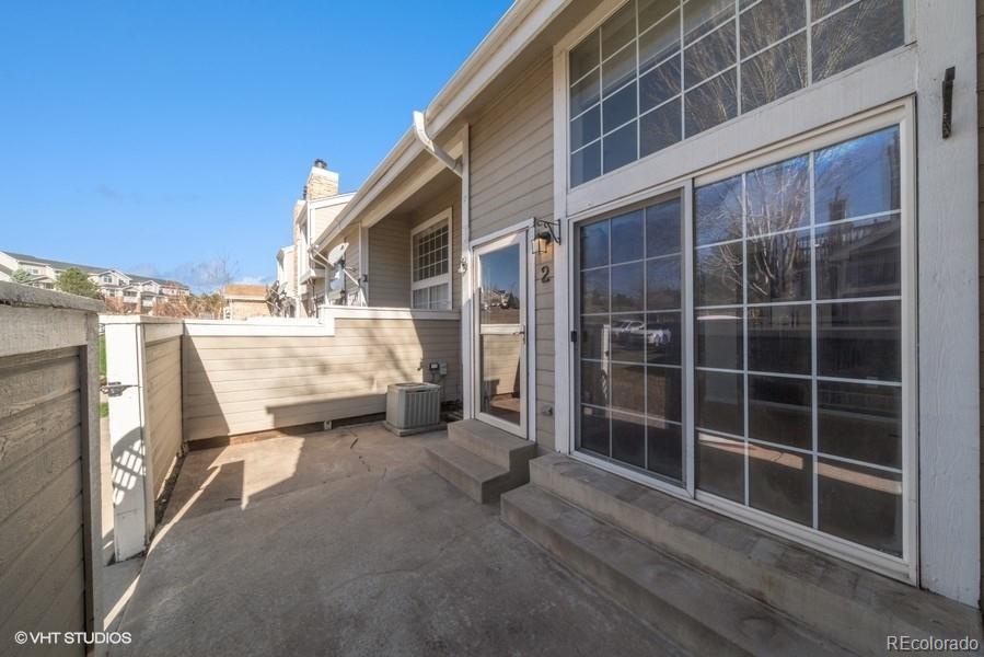 5135 W 68th Avenue Unit: 2
