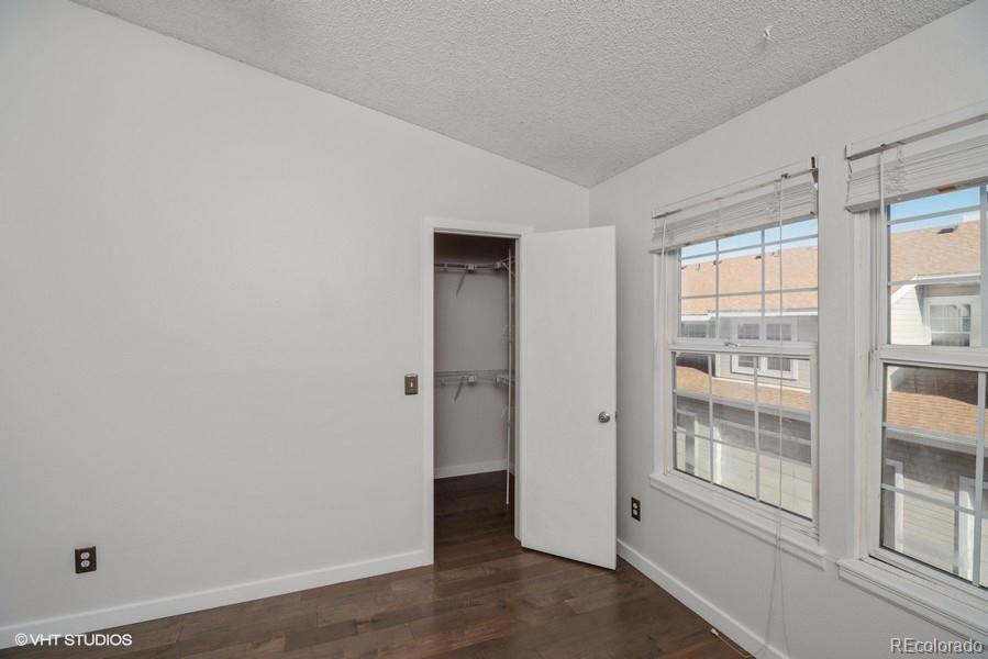5135 W 68th Avenue Unit: 2