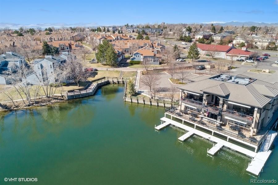 5135 W 68th Avenue Unit: 2