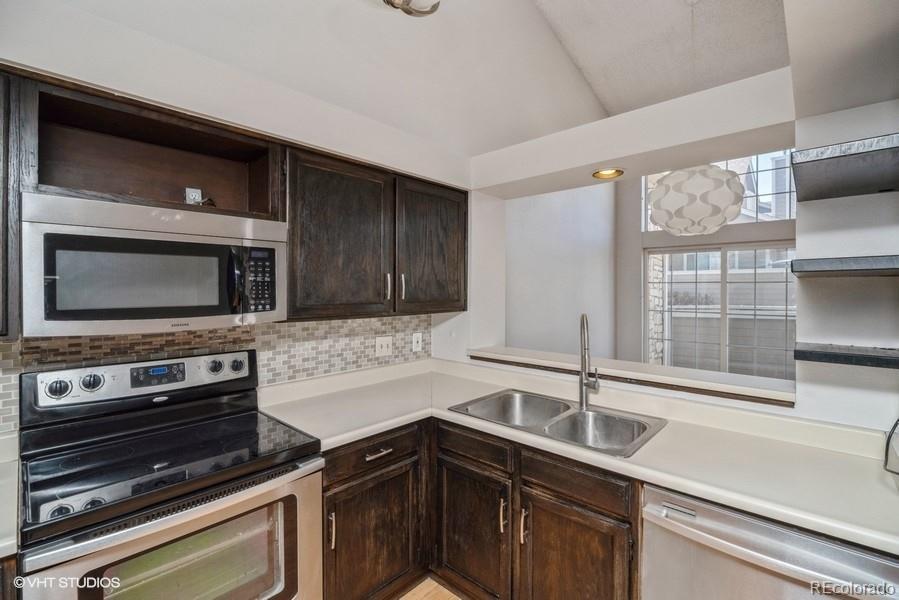 5135 W 68th Avenue Unit: 2