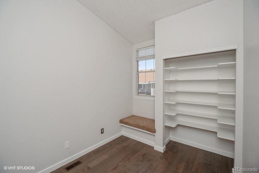 5135 W 68th Avenue Unit: 2
