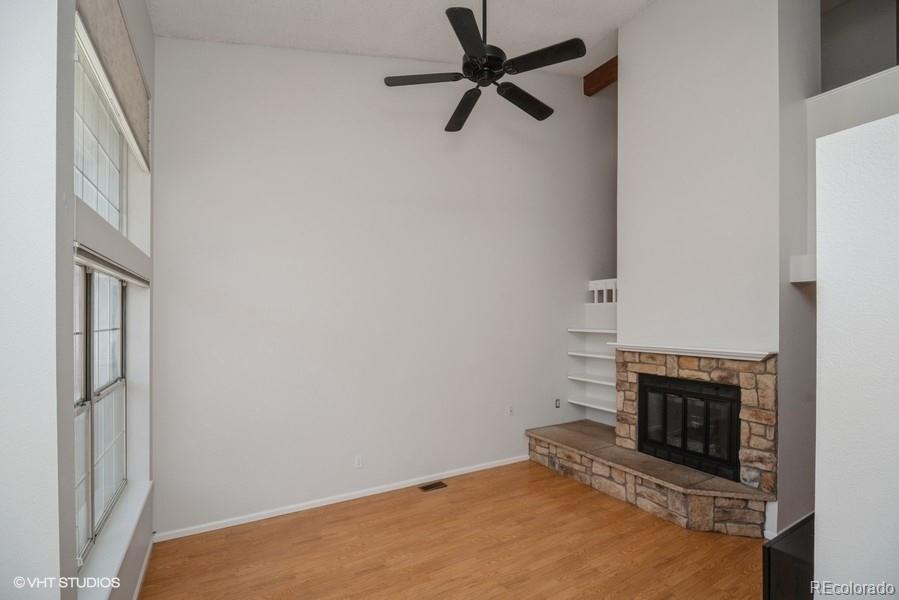 5135 W 68th Avenue Unit: 2