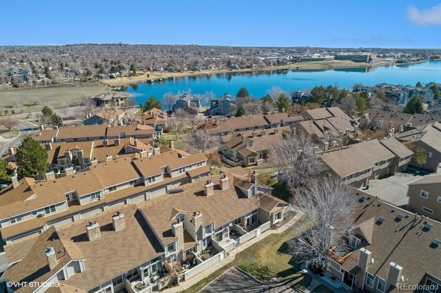 5135 W 68th Avenue Unit: 2