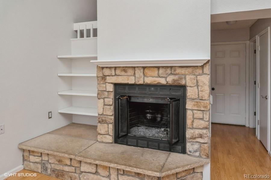 5135 W 68th Avenue Unit: 2