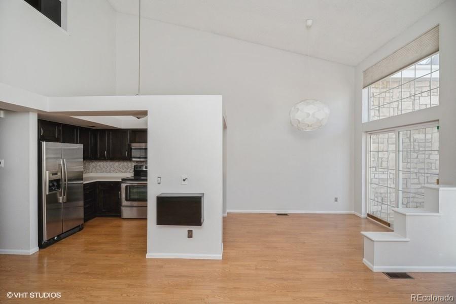 5135 W 68th Avenue Unit: 2