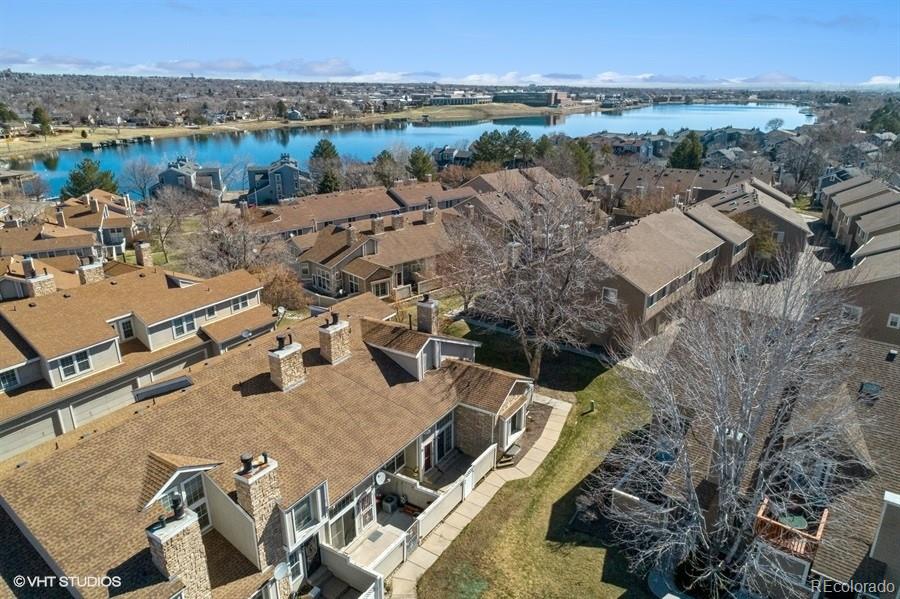 5135 W 68th Avenue Unit: 2