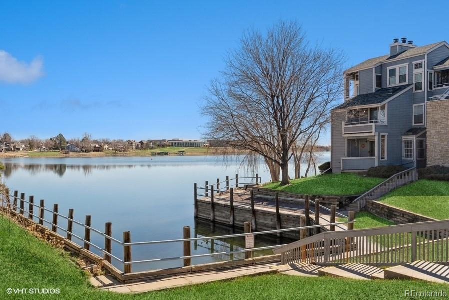 5135 W 68th Avenue Unit: 2