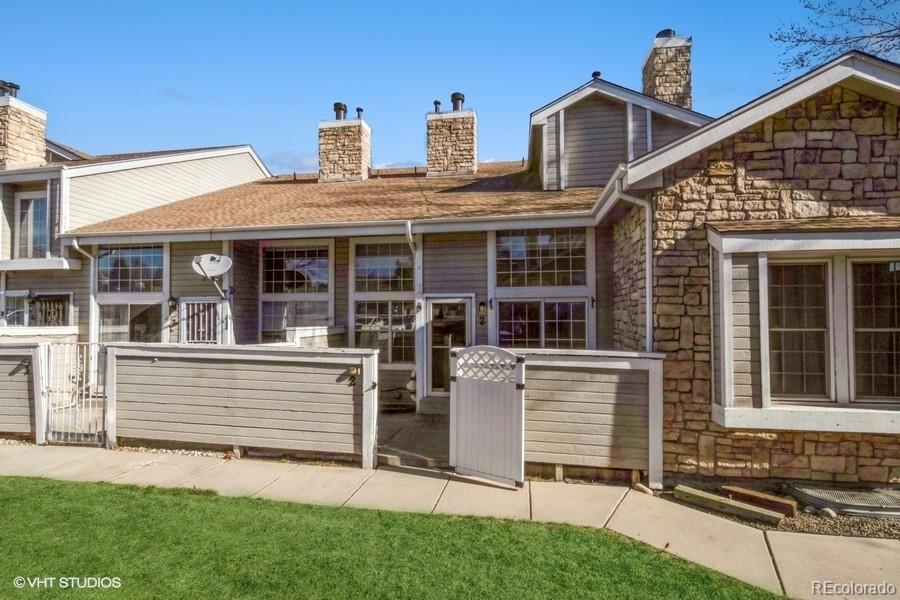 5135 W 68th Avenue Unit: 2