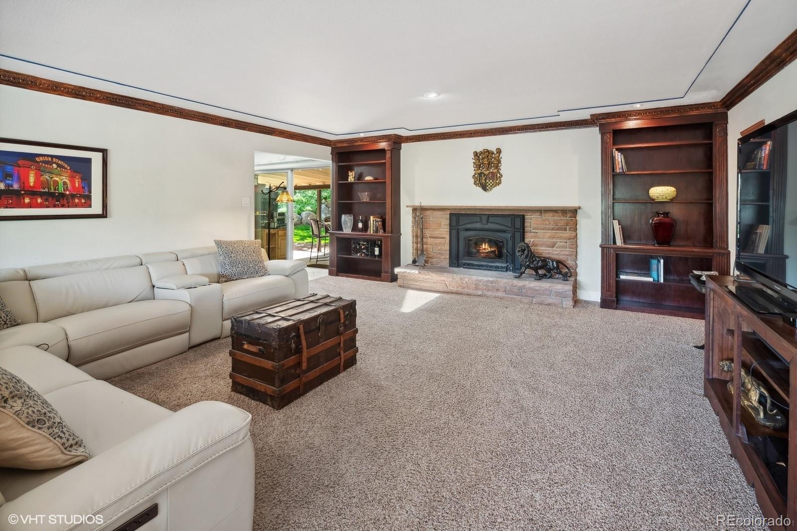 14390 Foothill Road