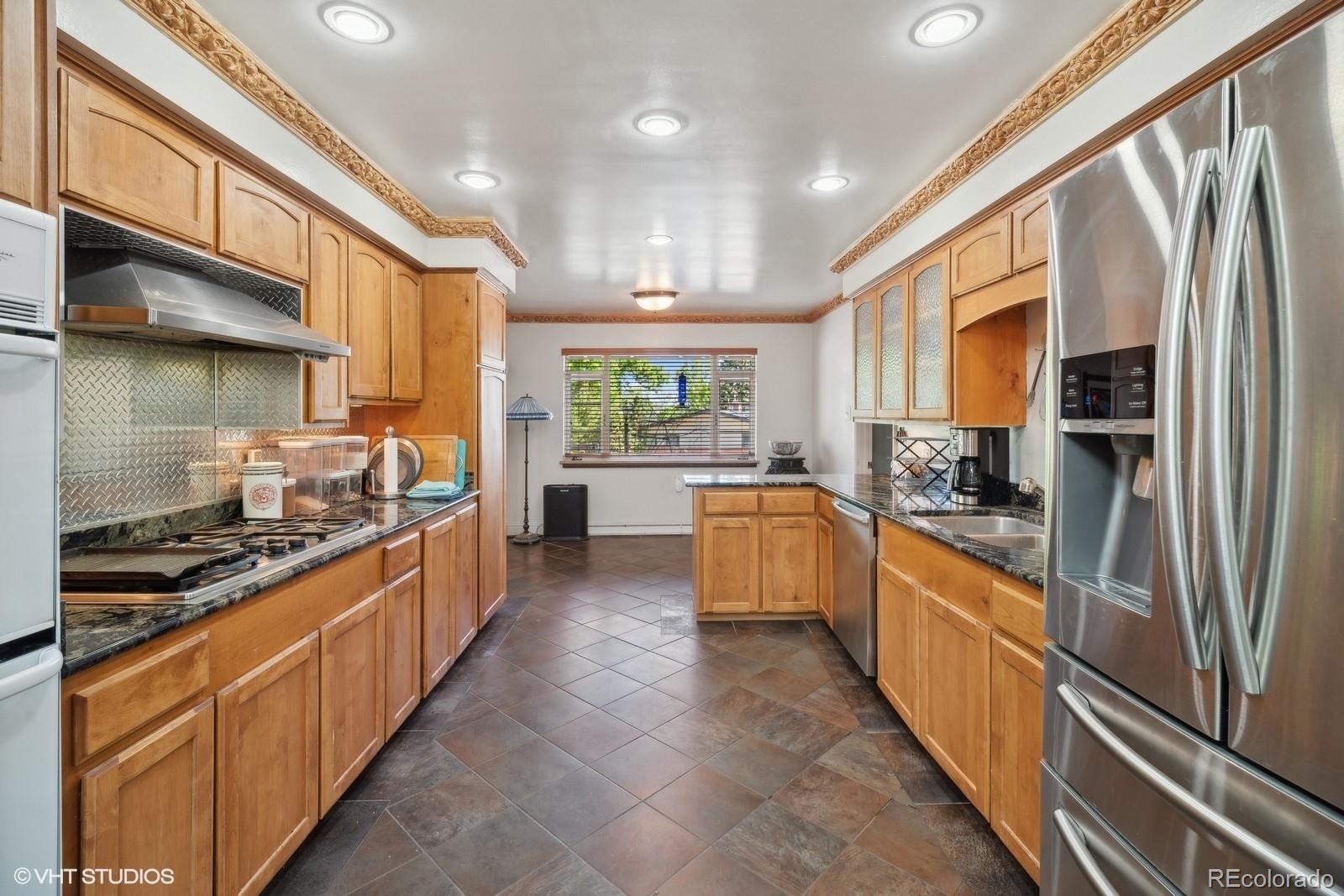 14390 Foothill Road